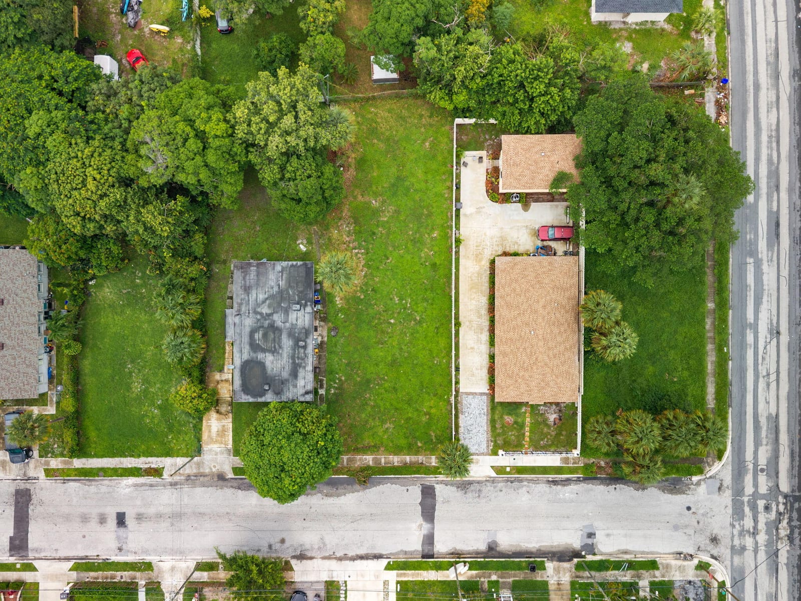 1120 9TH Street, West Palm Beach, FL 33401 photo 16