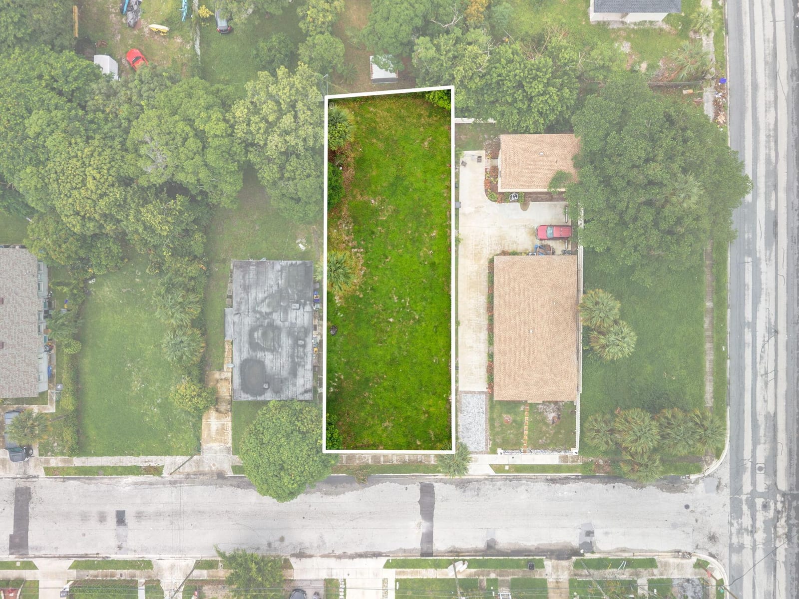 1120 9TH Street, West Palm Beach, FL 33401 photo 17
