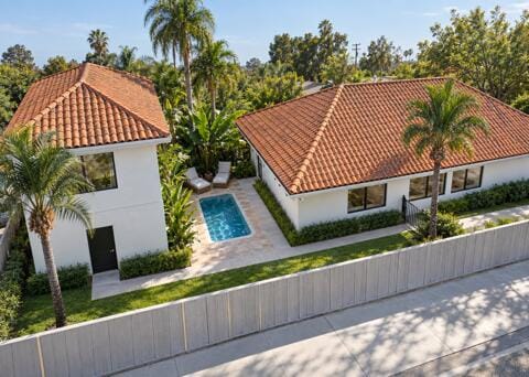 1120 9TH Street, West Palm Beach, FL 33401 photo 18