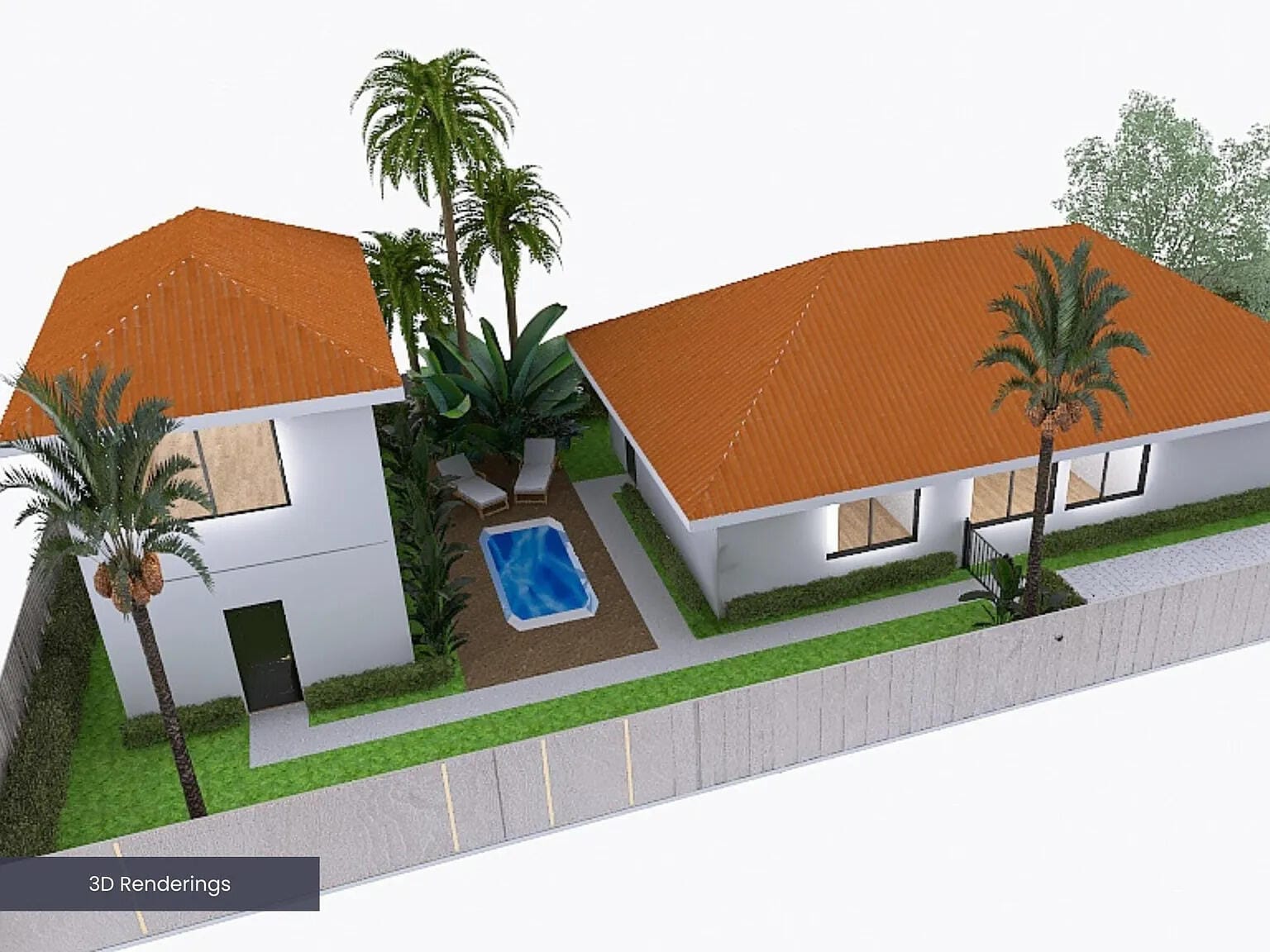 1120 9TH Street, West Palm Beach, FL 33401 photo 19