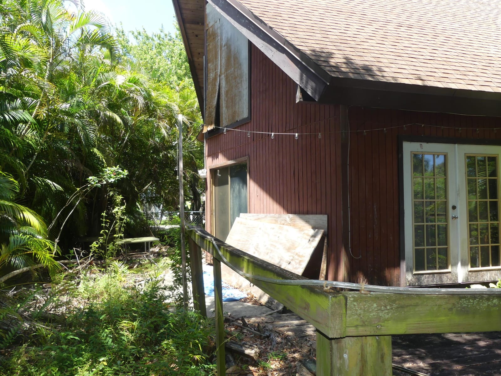 6640 RIGGERS Road — photo 11