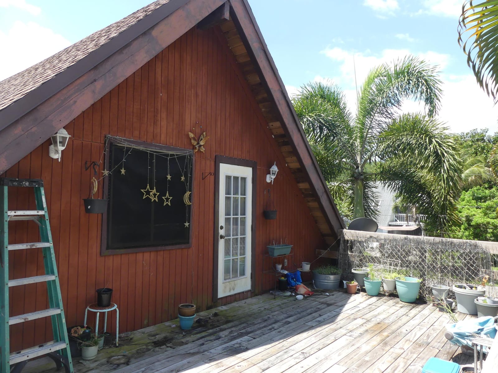 6640 RIGGERS Road — photo 12