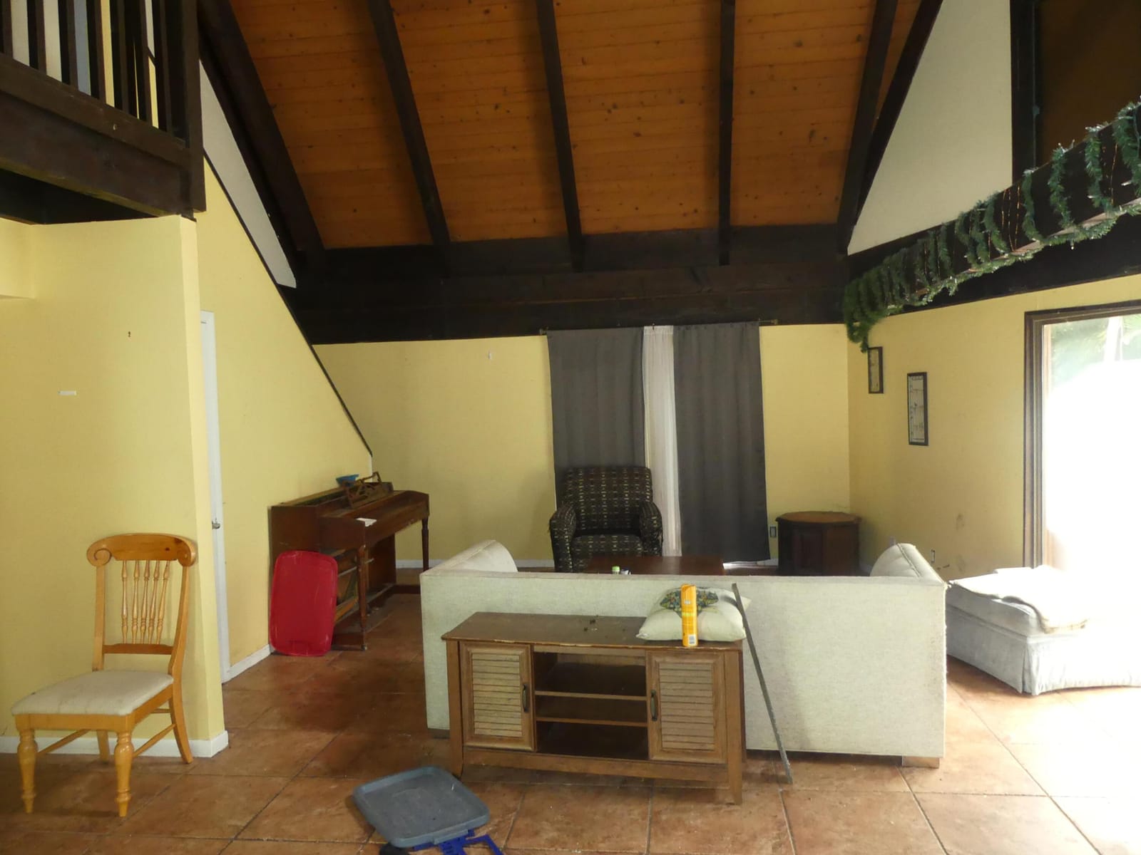 6640 RIGGERS Road — photo 3