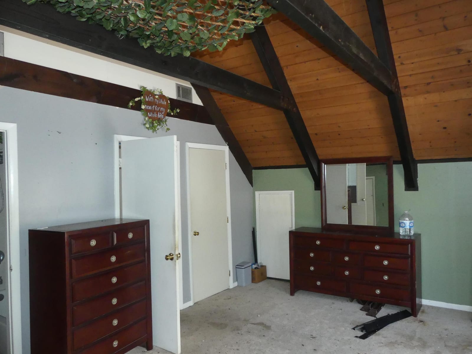 6640 RIGGERS Road — photo 4