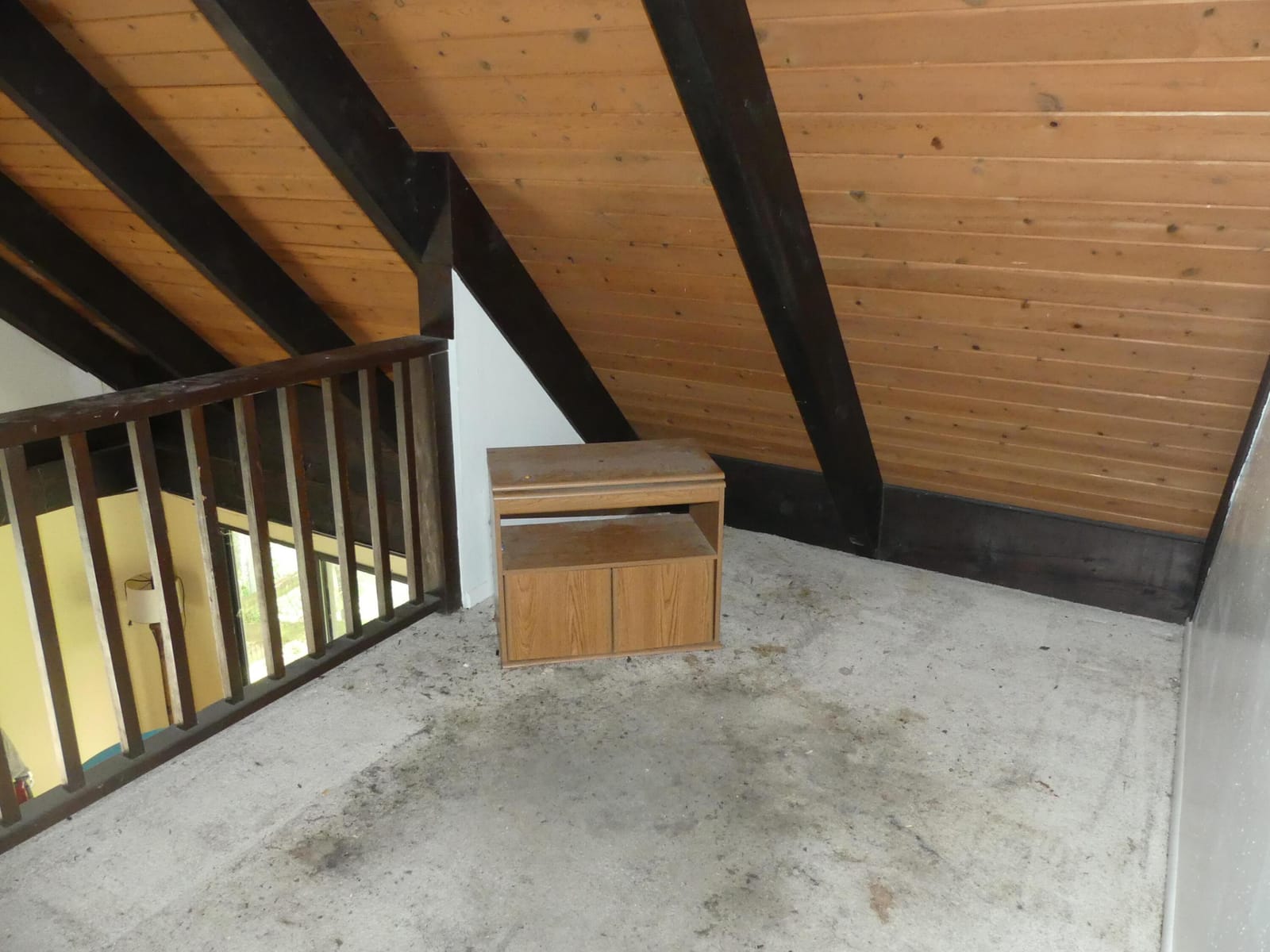 6640 RIGGERS Road — photo 5