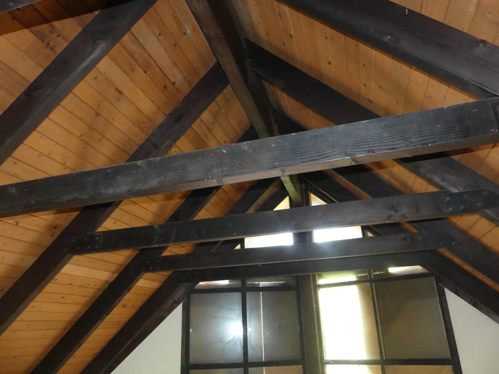 6640 RIGGERS Road — photo 6