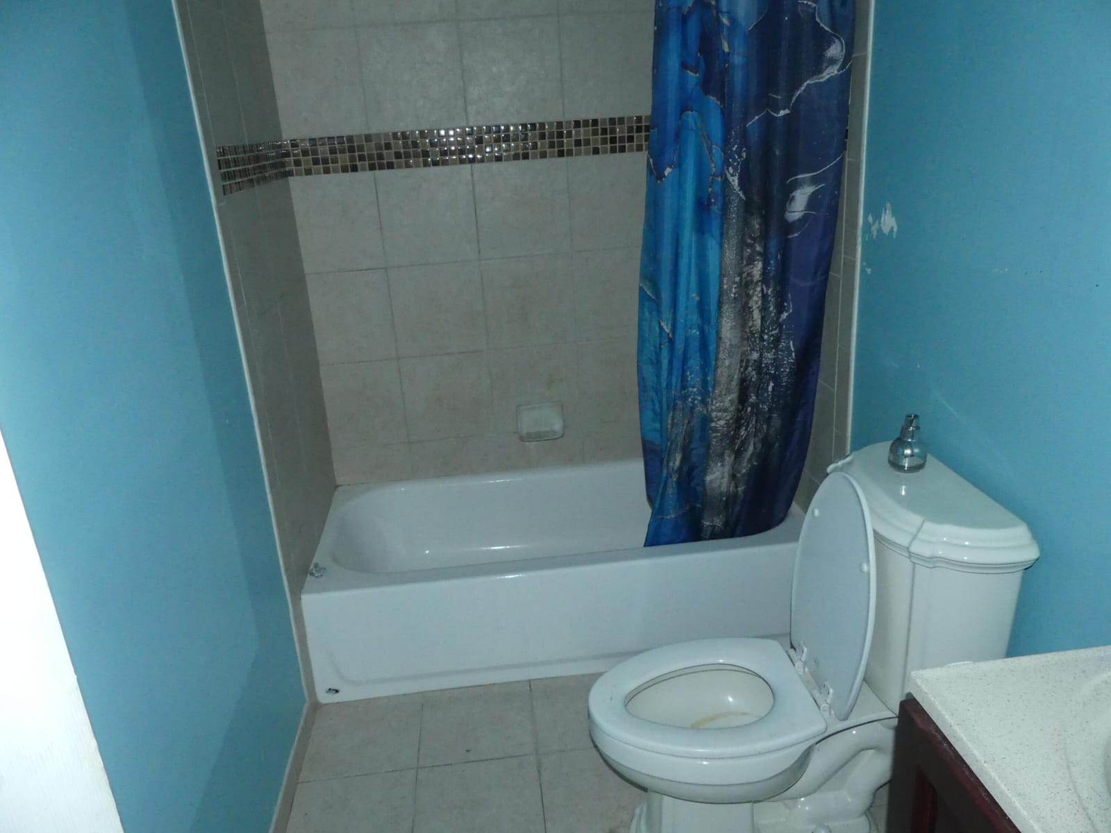 6640 RIGGERS Road — photo 7