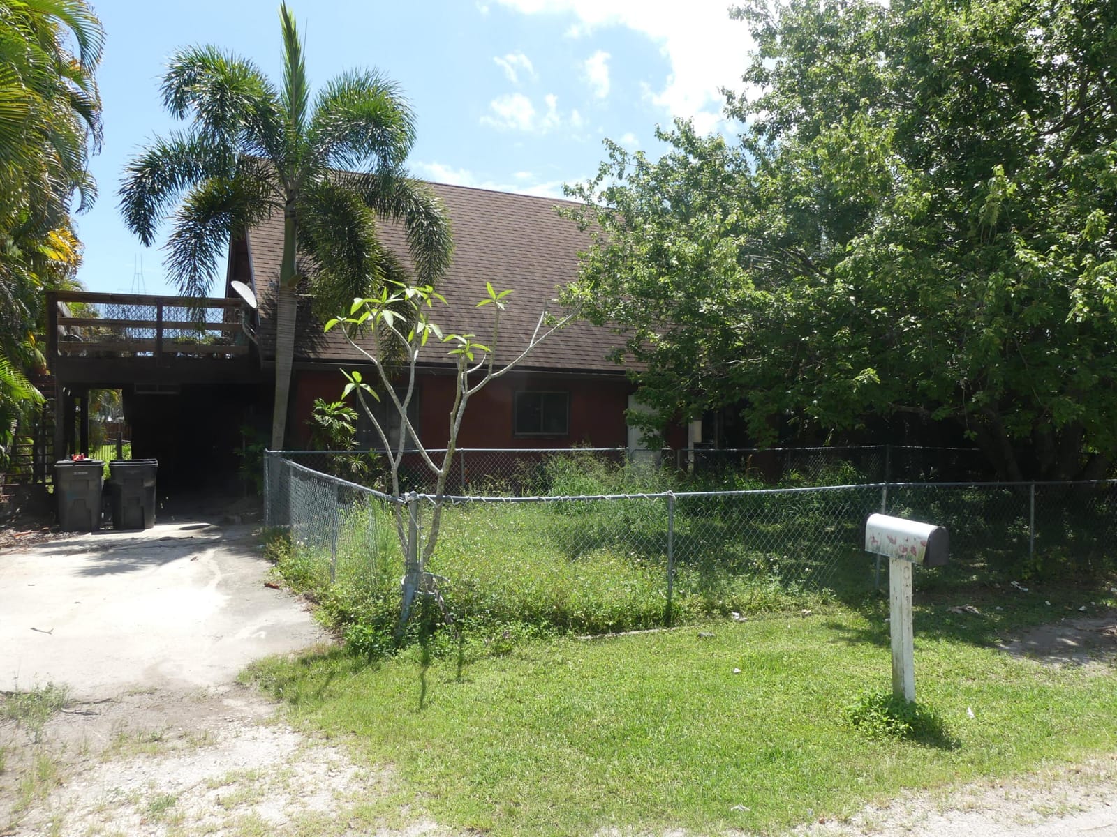 6640 RIGGERS Road — photo 9
