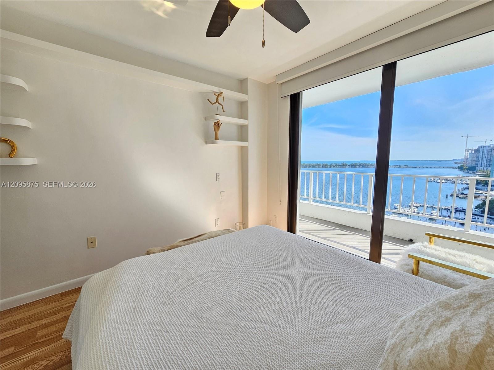 200 SE 15th Road 17K, Miami, FL 33129 photo 11