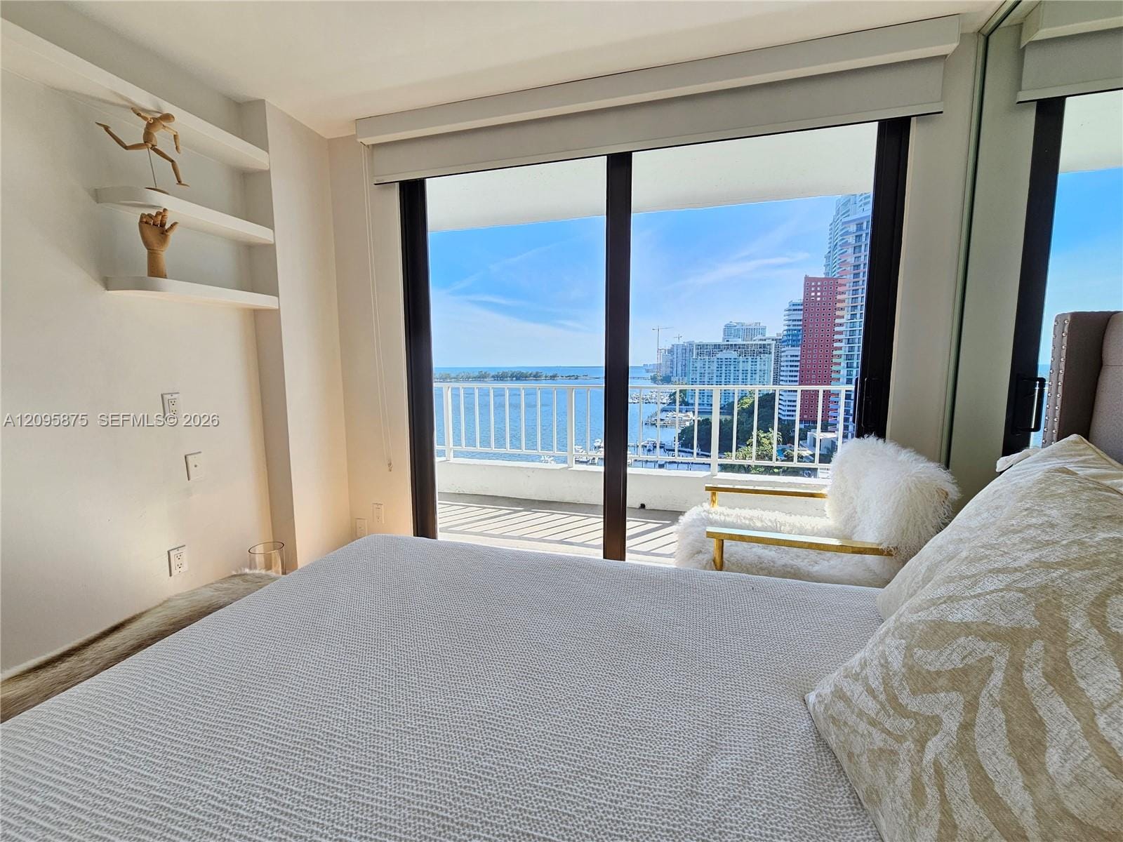 200 SE 15th Road 17K, Miami, FL 33129 photo 12