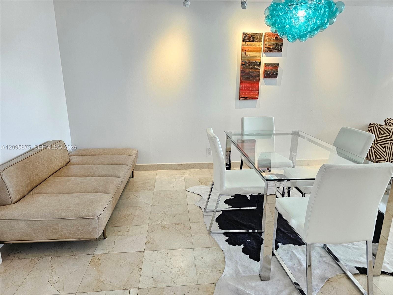 200 SE 15th Road 17K, Miami, FL 33129 photo 13