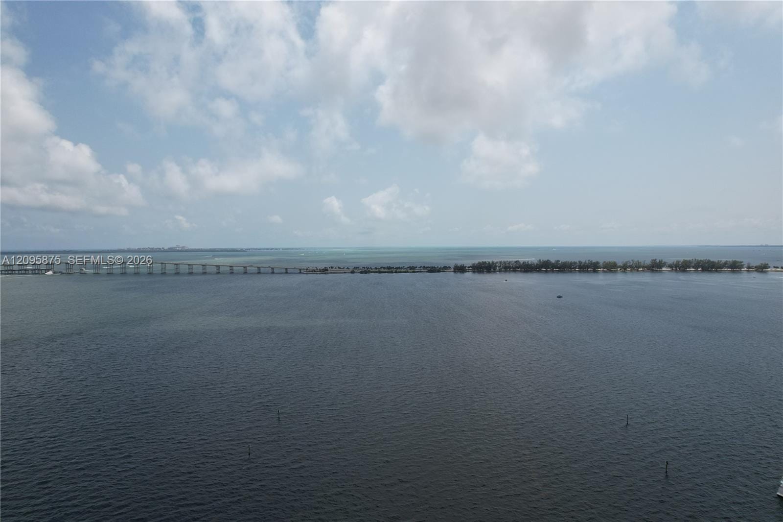 200 SE 15th Road 17K, Miami, FL 33129 photo 15
