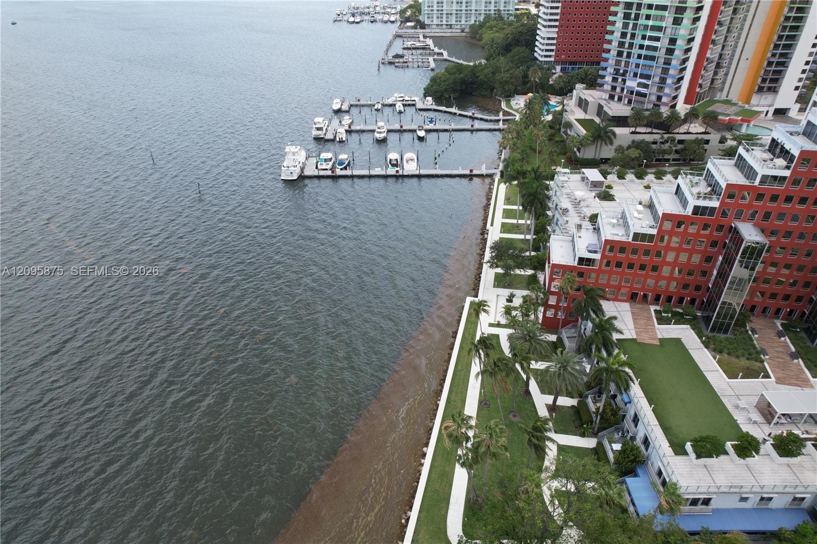 200 SE 15th Road 17K, Miami, FL 33129 photo 16