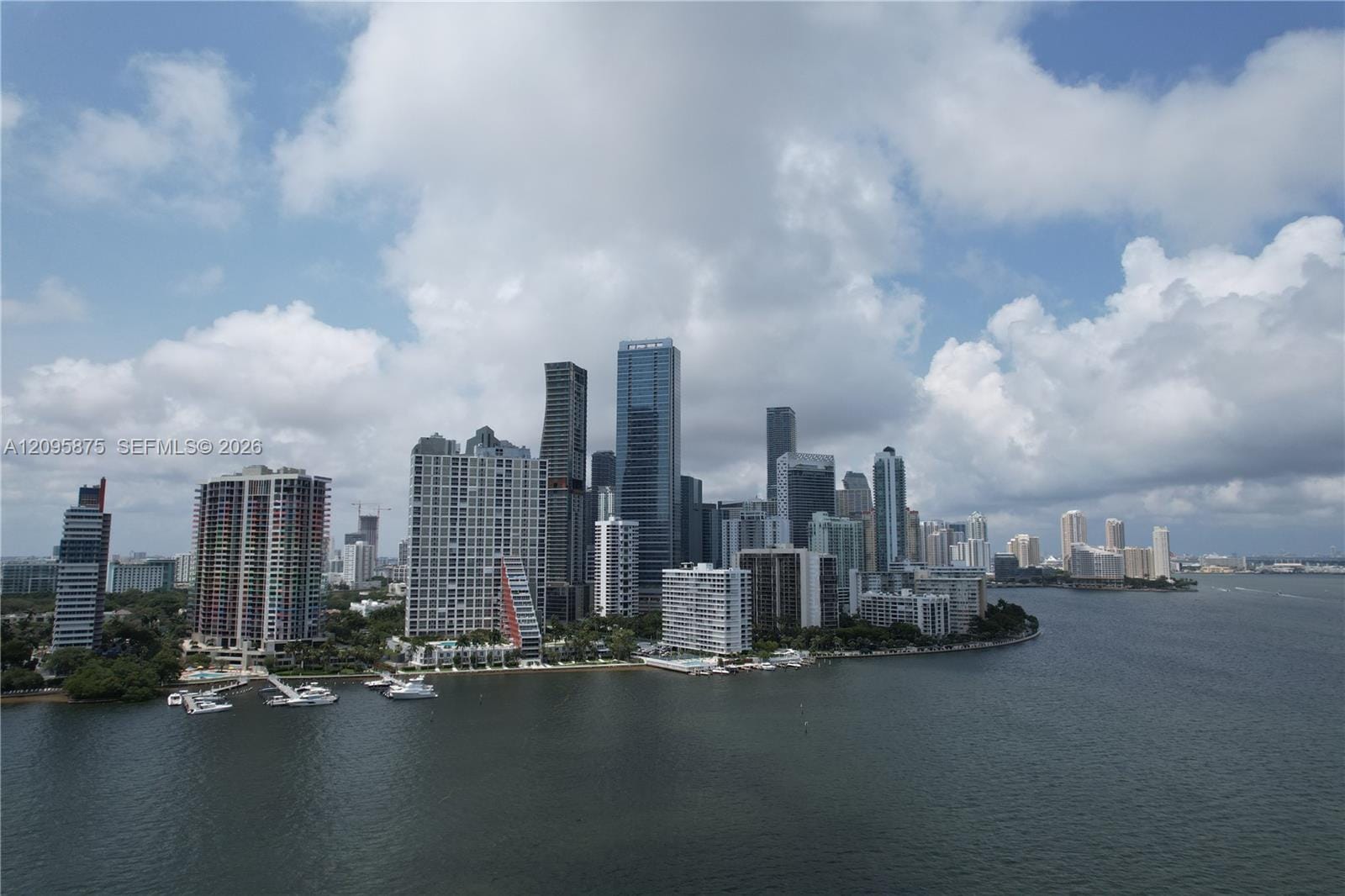 200 SE 15th Road 17K, Miami, FL 33129 photo 21