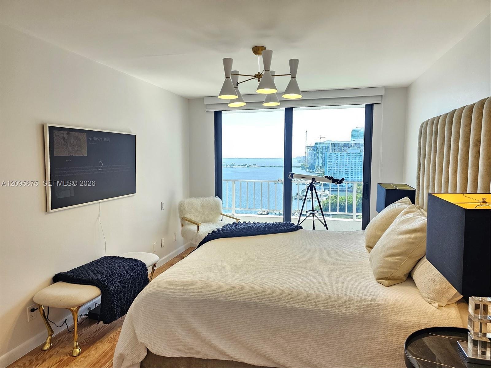 200 SE 15th Road 17K, Miami, FL 33129 photo 4