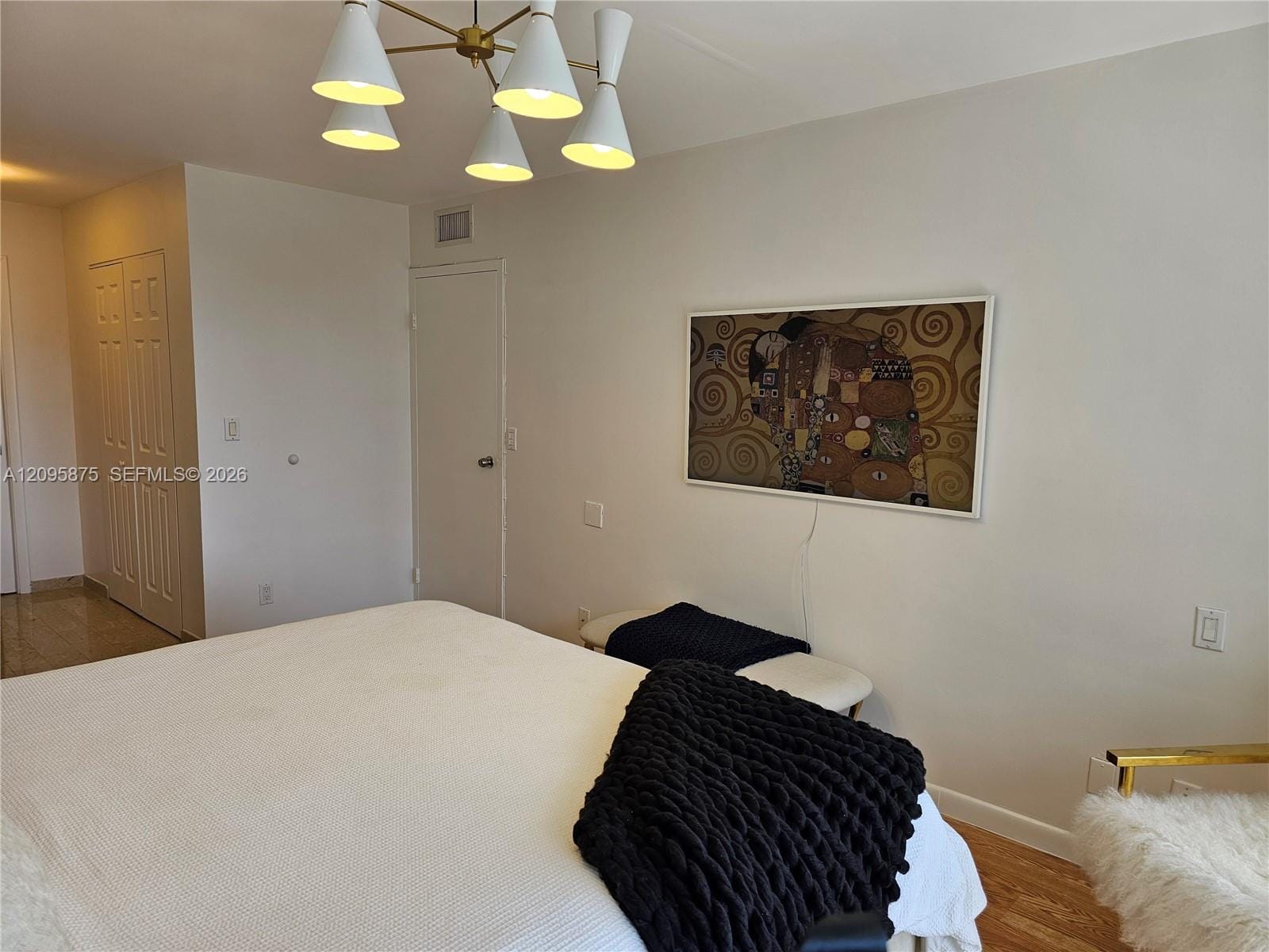200 SE 15th Road 17K, Miami, FL 33129 photo 6