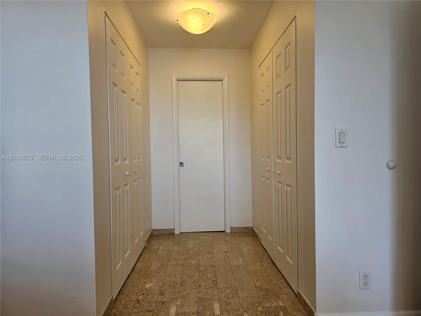 200 SE 15th Road 17K, Miami, FL 33129 photo 7