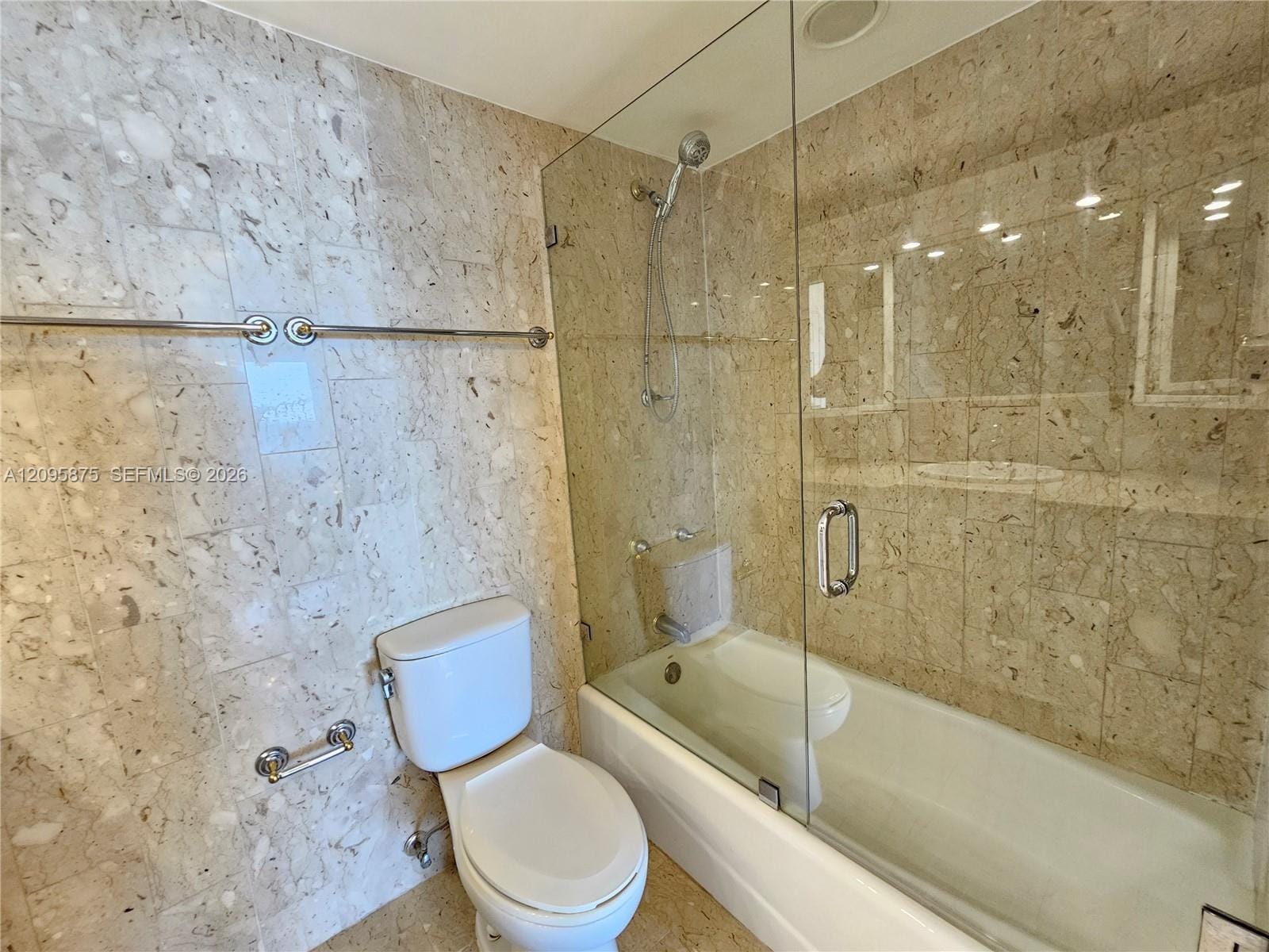 200 SE 15th Road 17K, Miami, FL 33129 photo 9
