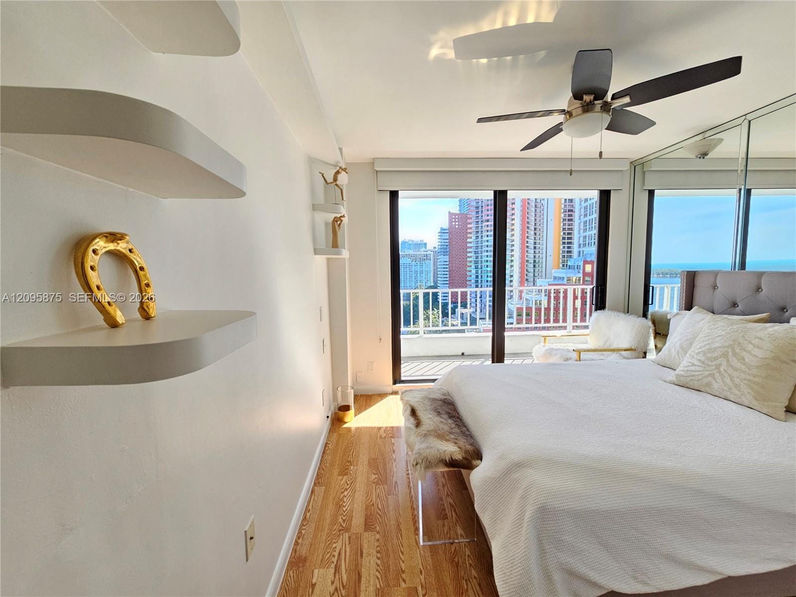 200 SE 15th Road 17K, Miami, FL 33129 photo 10