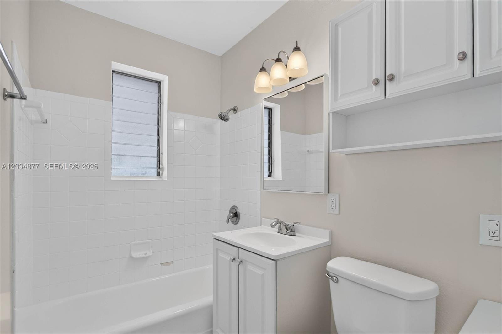 5197 NE 14th Avenue — photo 12
