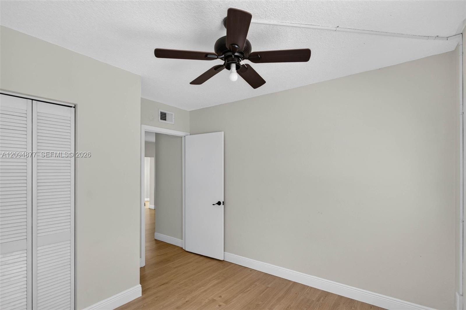 5197 NE 14th Avenue, Pompano Beach, FL 33064 photo 13