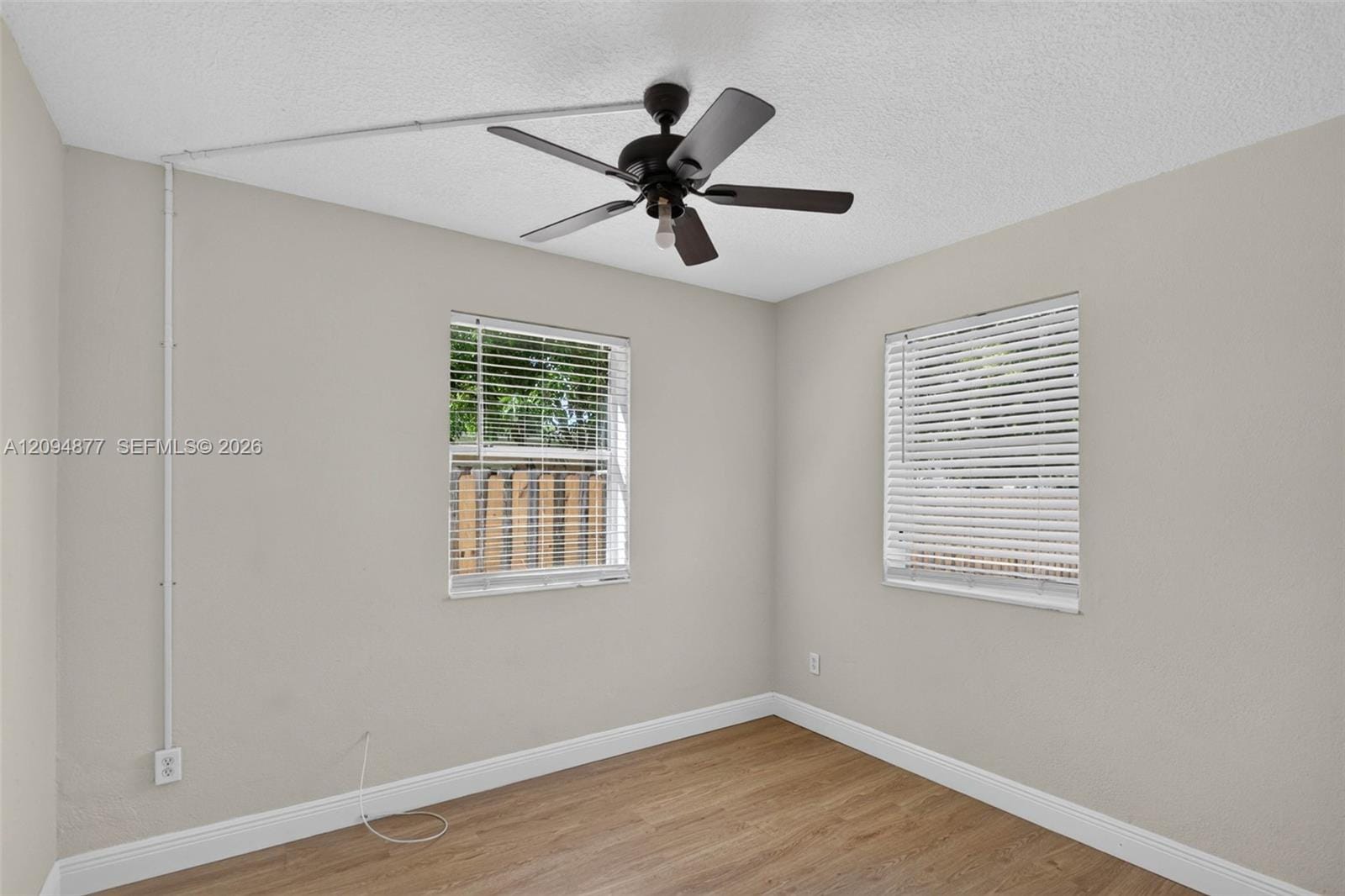 5197 NE 14th Avenue, Pompano Beach, FL 33064 photo 14