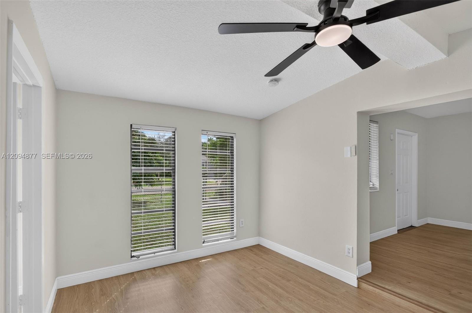 5197 NE 14th Avenue, Pompano Beach, FL 33064 photo 15