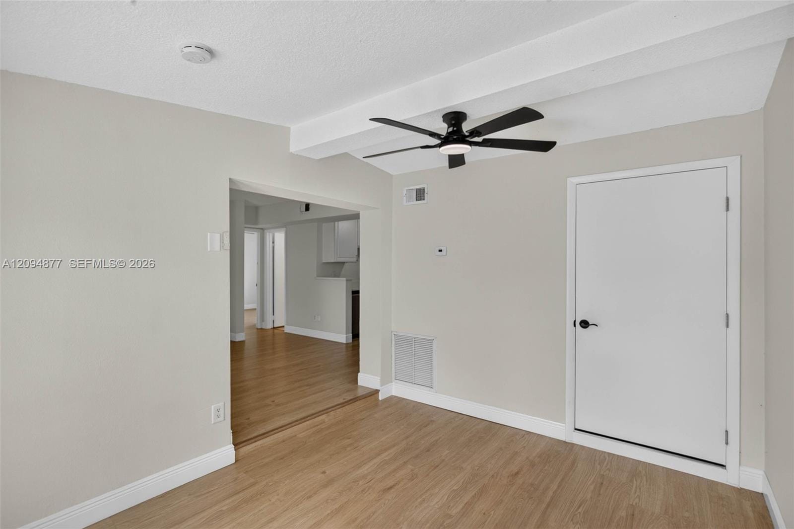 5197 NE 14th Avenue, Pompano Beach, FL 33064 photo 16