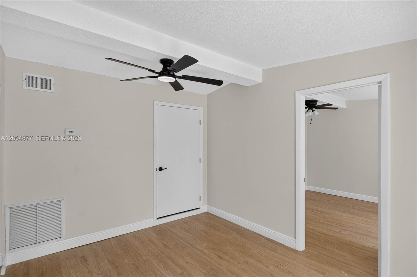 5197 NE 14th Avenue, Pompano Beach, FL 33064 photo 18