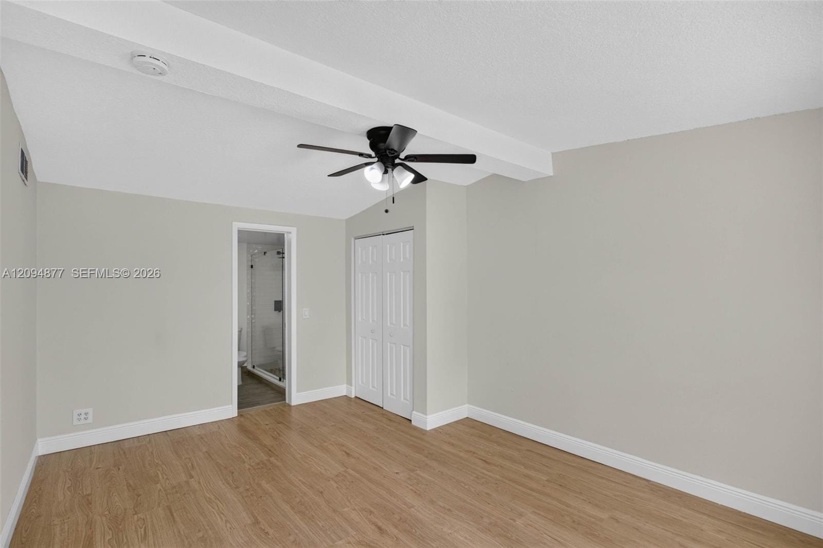 5197 NE 14th Avenue, Pompano Beach, FL 33064 photo 19