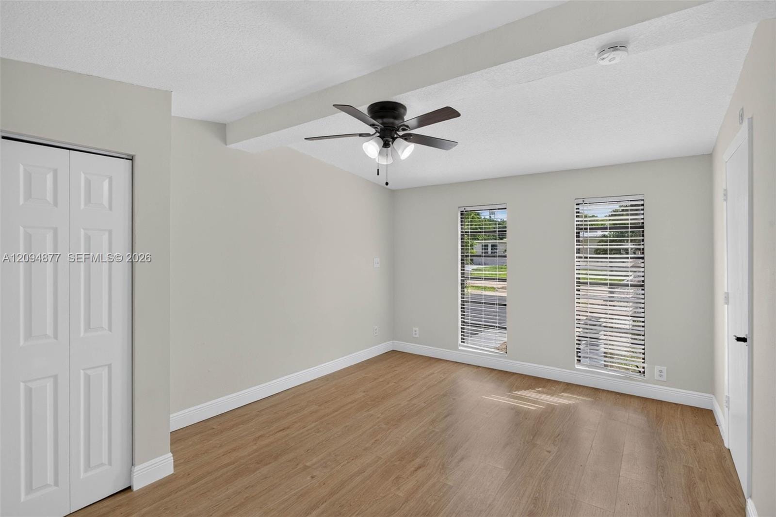 5197 NE 14th Avenue, Pompano Beach, FL 33064 photo 20