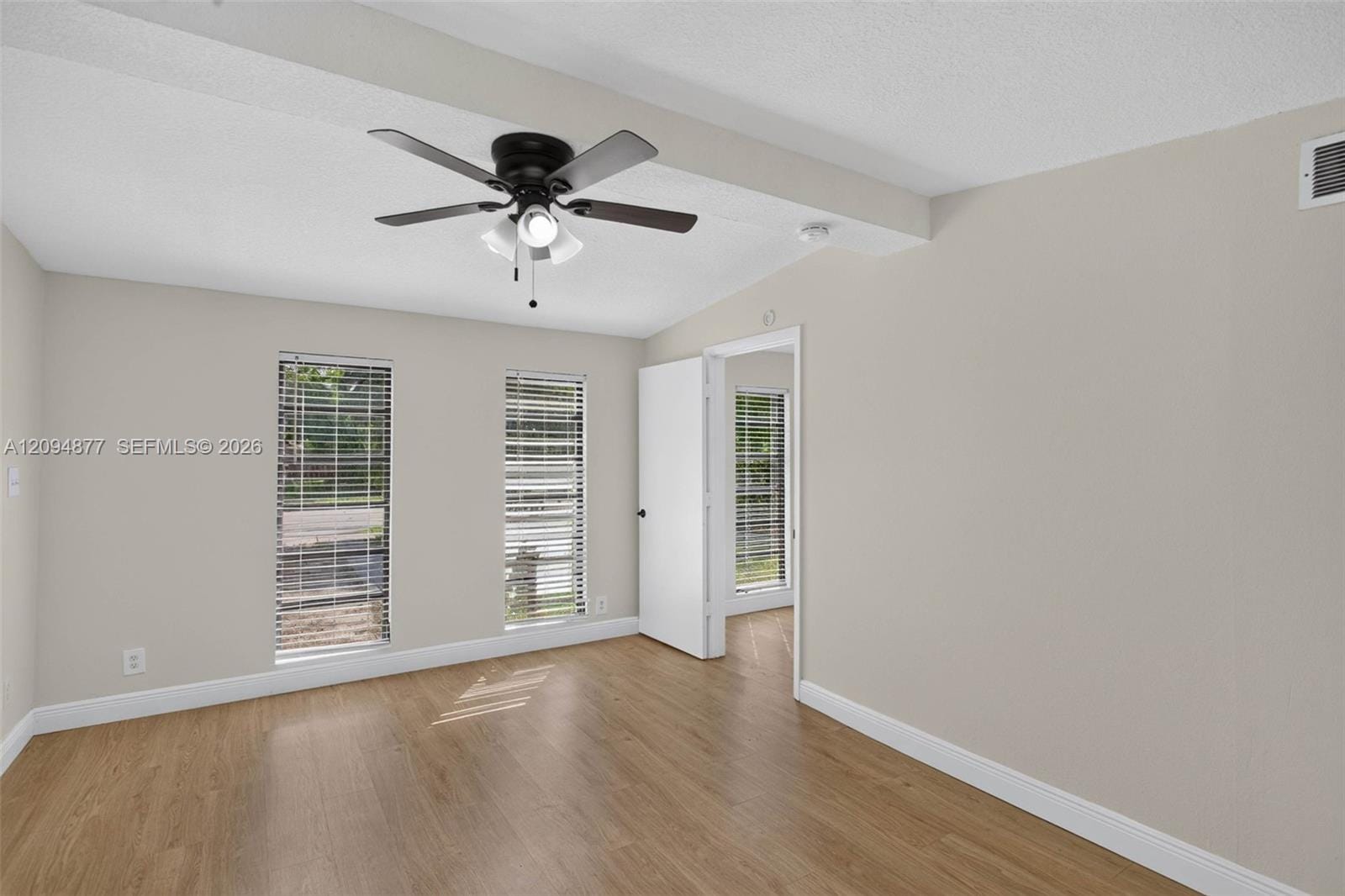 5197 NE 14th Avenue, Pompano Beach, FL 33064 photo 21