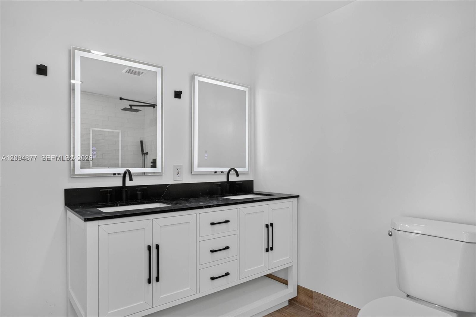 5197 NE 14th Avenue, Pompano Beach, FL 33064 photo 22