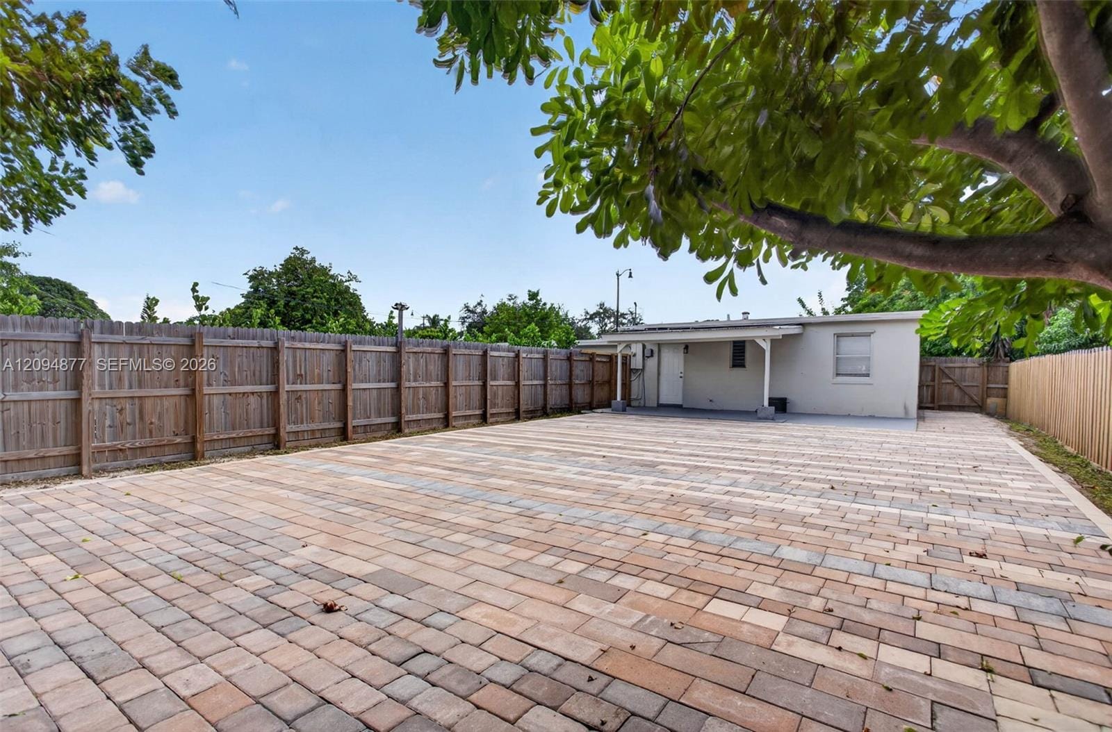 5197 NE 14th Avenue, Pompano Beach, FL 33064 photo 26
