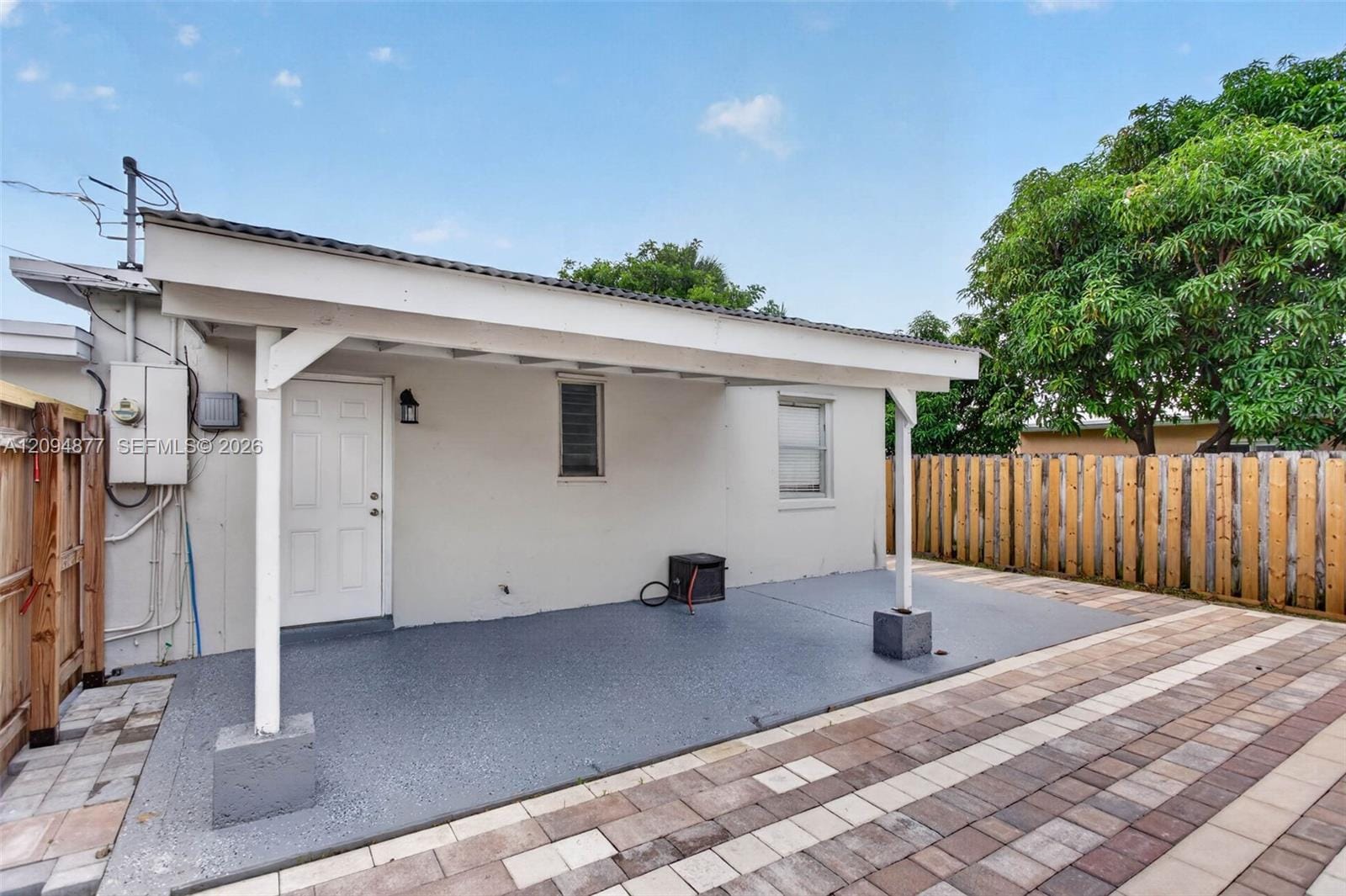 5197 NE 14th Avenue, Pompano Beach, FL 33064 photo 27