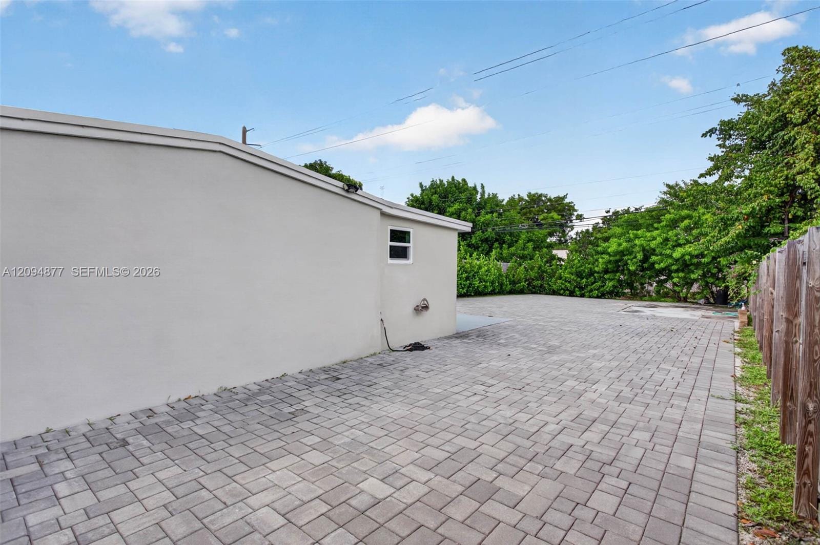 5197 NE 14th Avenue, Pompano Beach, FL 33064 photo 28