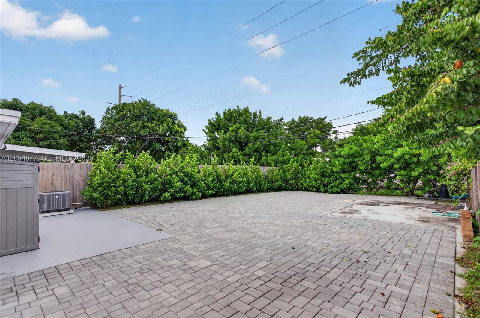 5197 NE 14th Avenue, Pompano Beach, FL 33064 photo 29