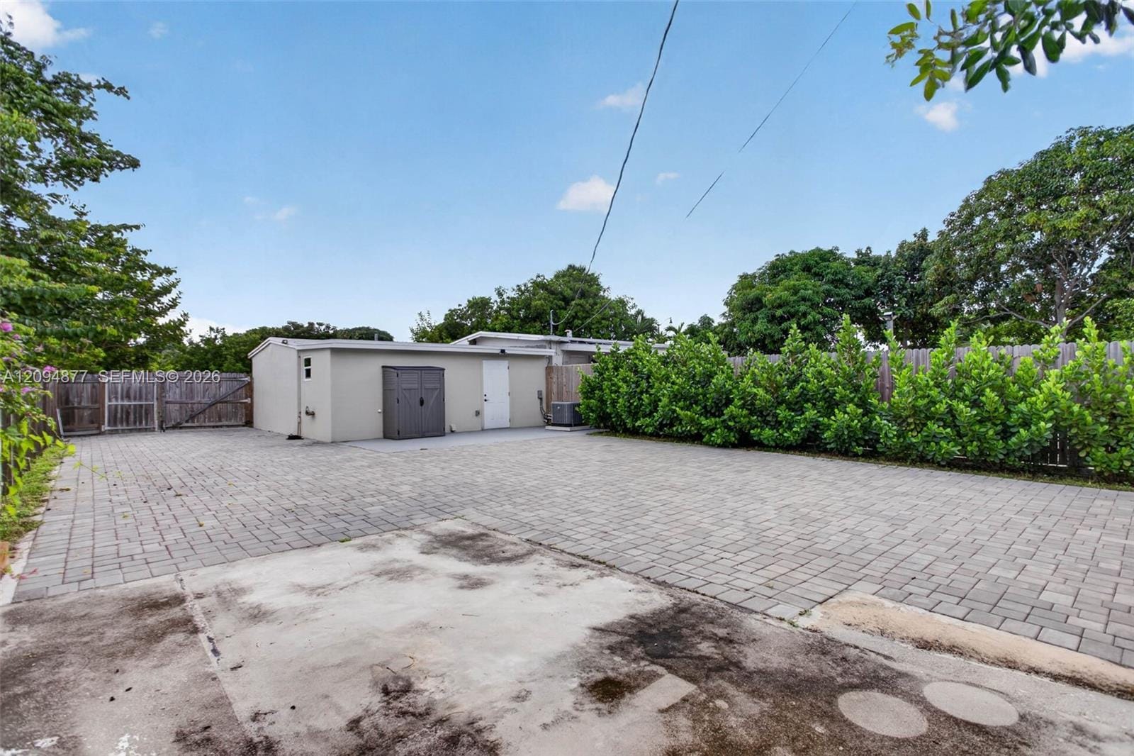 5197 NE 14th Avenue, Pompano Beach, FL 33064 photo 30