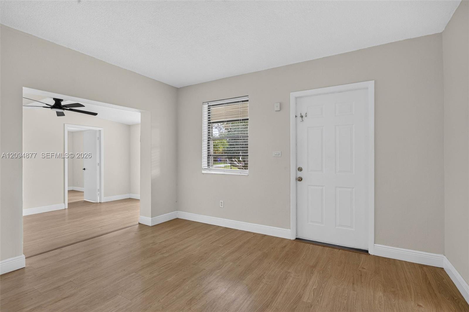 5197 NE 14th Avenue — photo 5