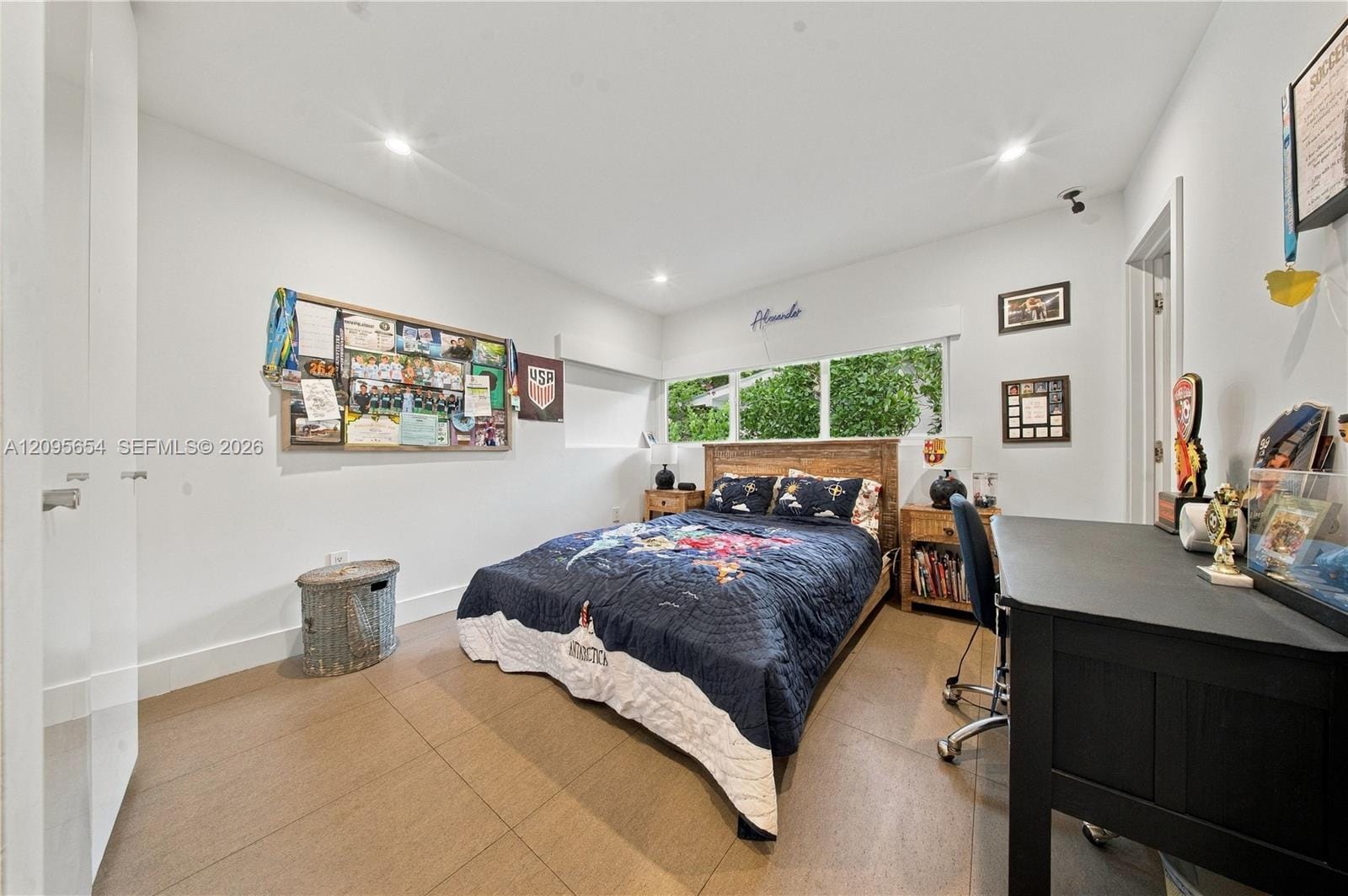 3680 Battersea Road, Miami, FL 33133 photo 18