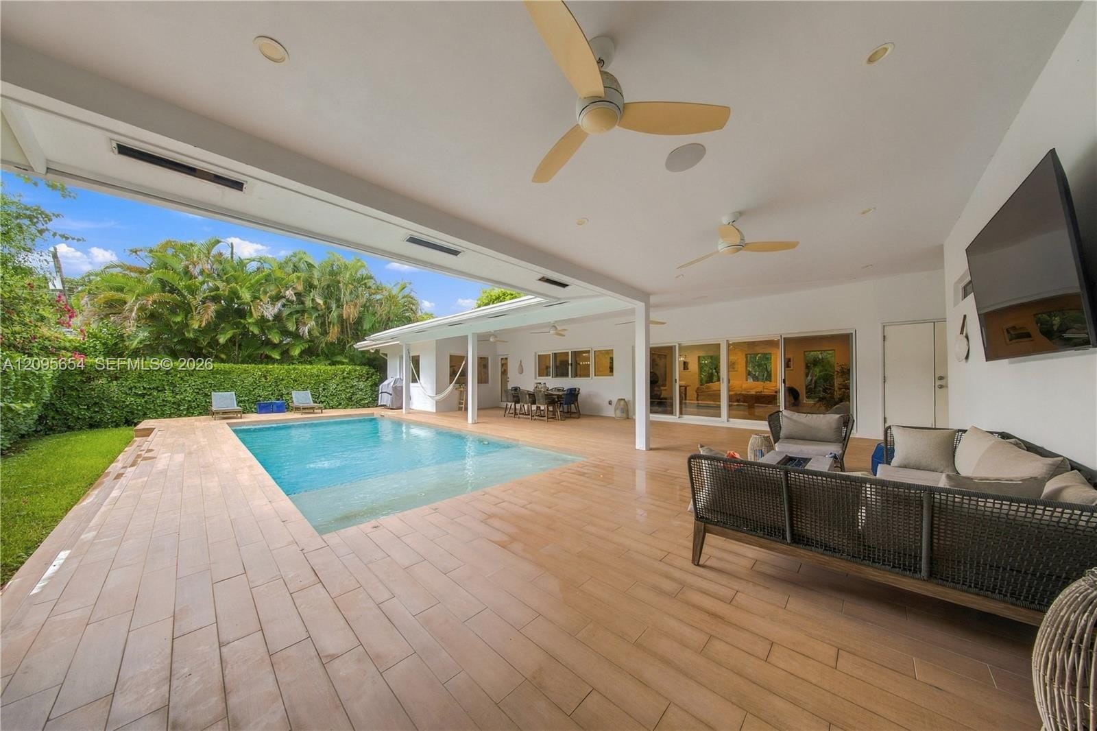 3680 Battersea Road, Miami, FL 33133 photo 20