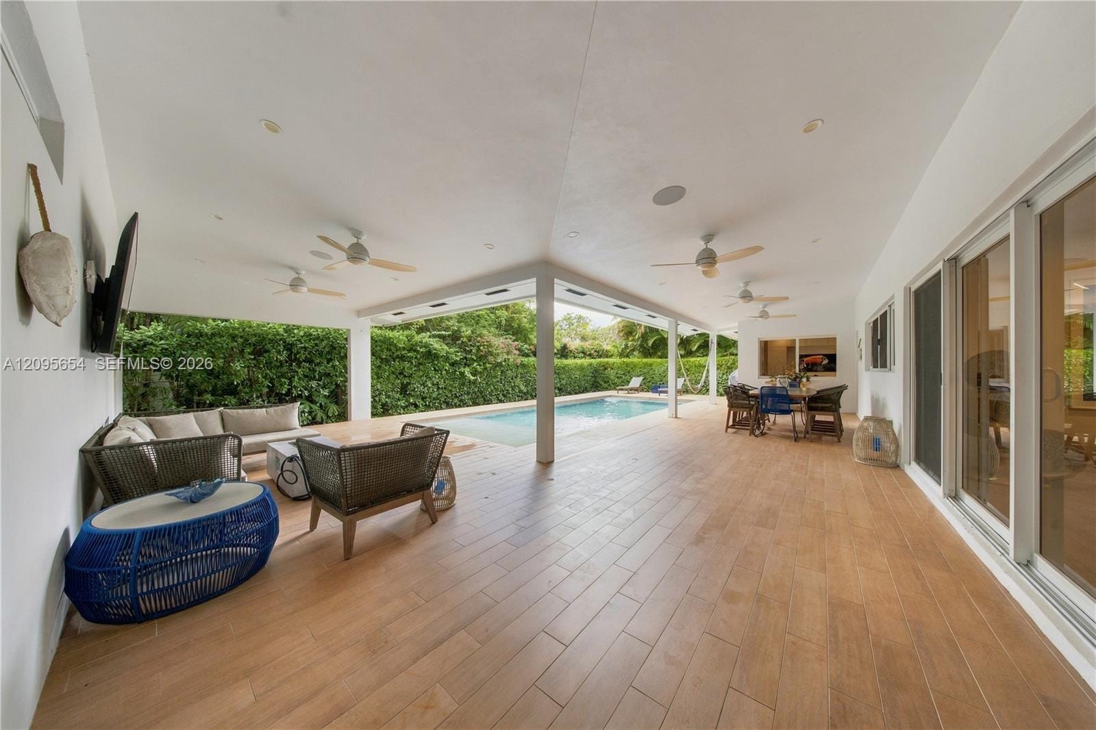 3680 Battersea Road, Miami, FL 33133 photo 21
