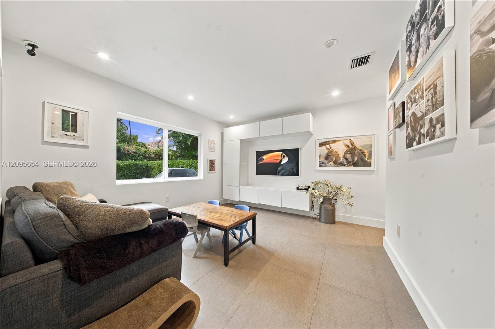 3680 Battersea Road — photo 8