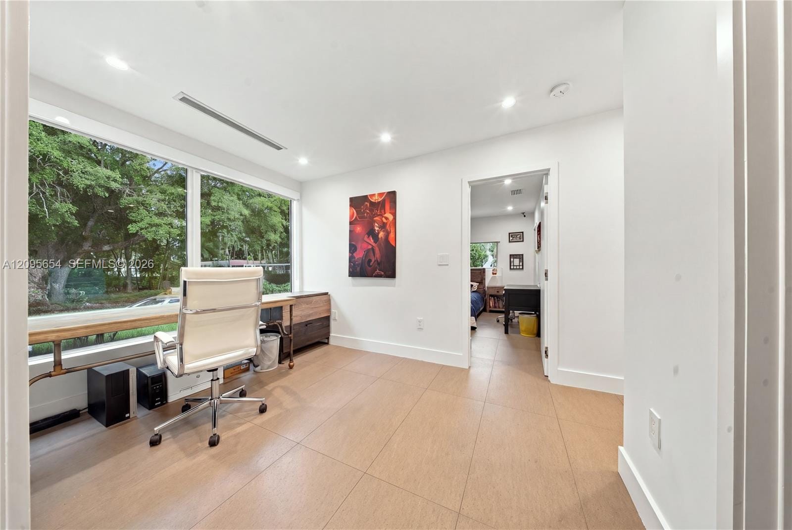 3680 Battersea Road — photo 10