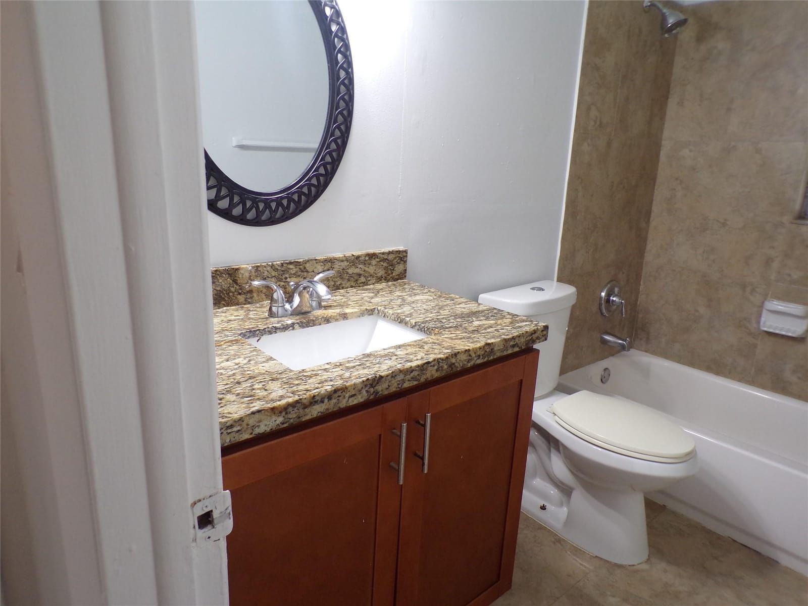 1505 N 57th Terrace — photo 12