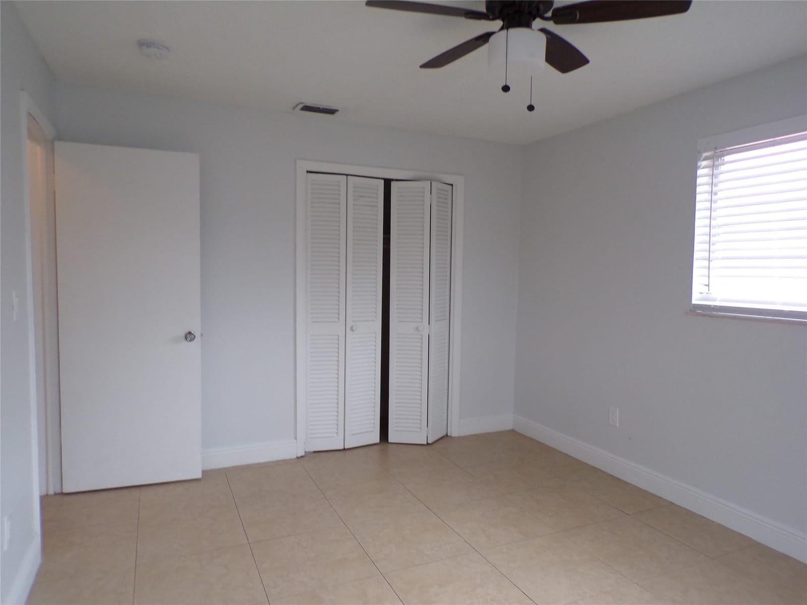 1505 N 57th Terrace, Hollywood, FL 33021 photo 14