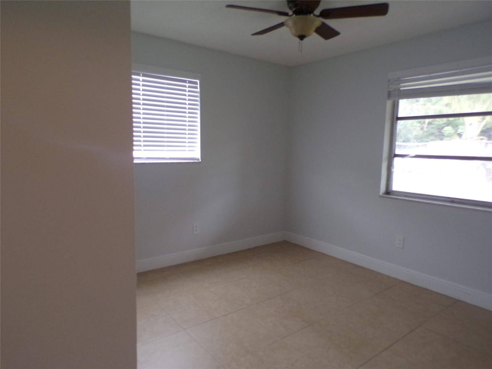 1505 N 57th Terrace, Hollywood, FL 33021 photo 15