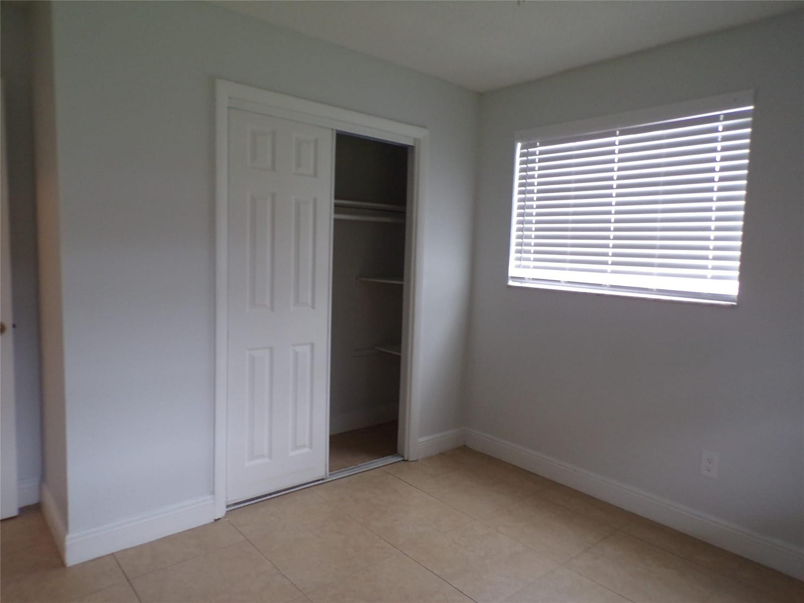 1505 N 57th Terrace, Hollywood, FL 33021 photo 16