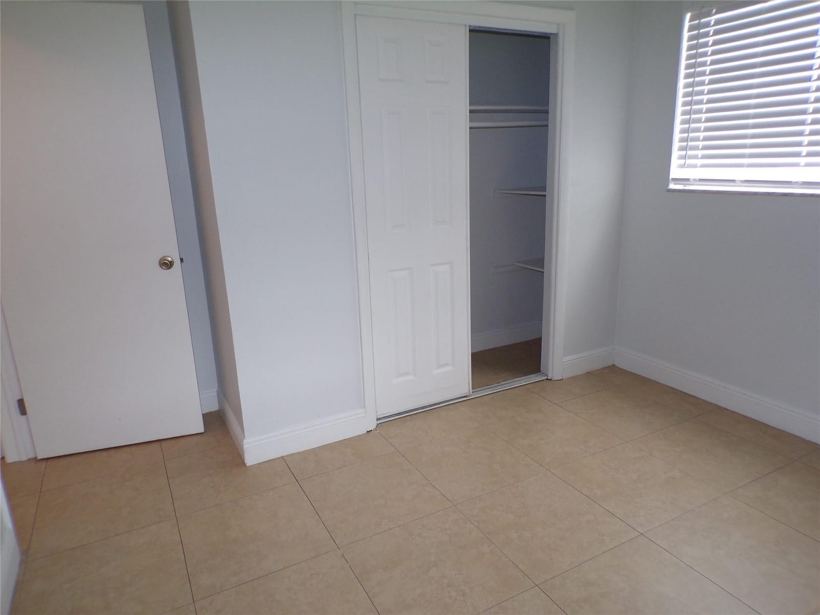1505 N 57th Terrace, Hollywood, FL 33021 photo 18