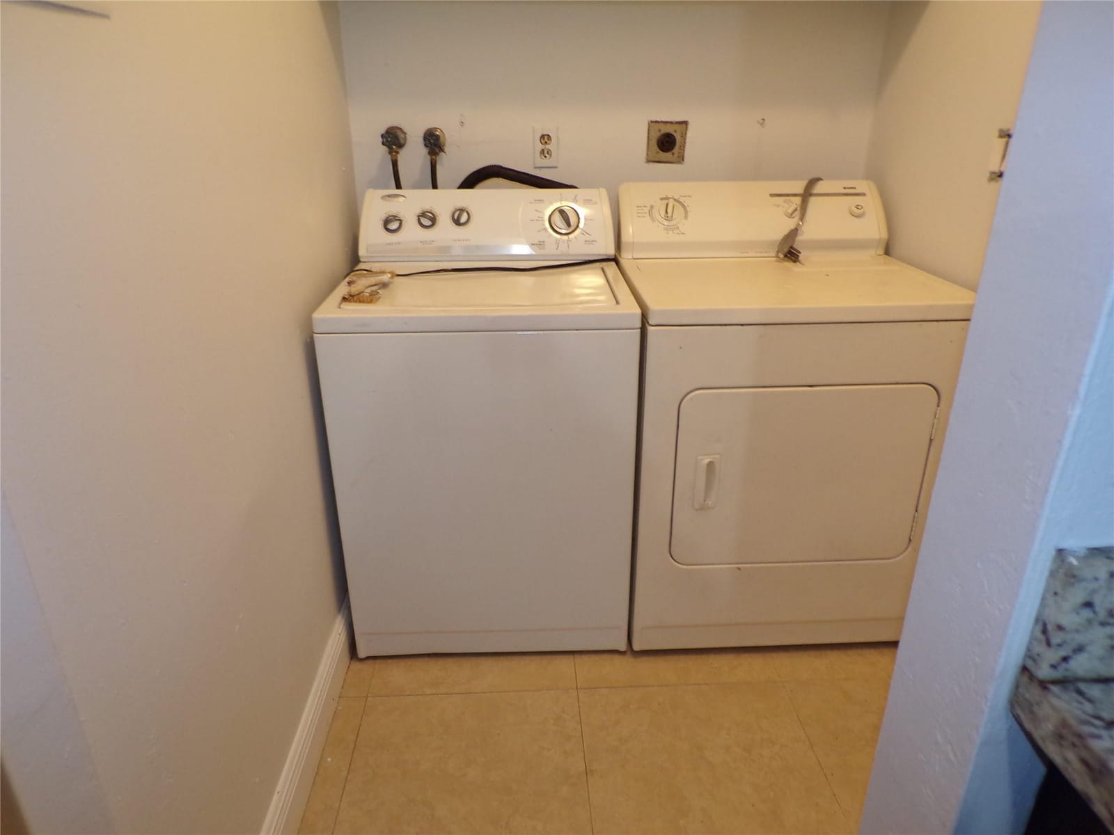 1505 N 57th Terrace, Hollywood, FL 33021 photo 19